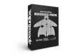 apex hoodies pack